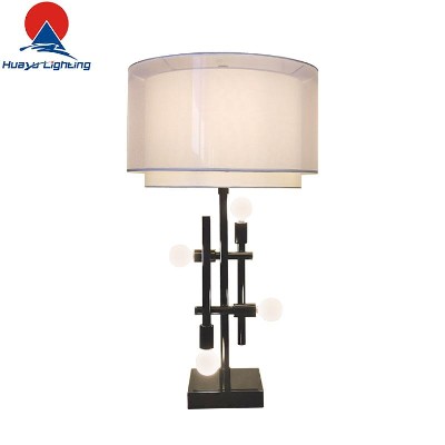 HY21LP0283