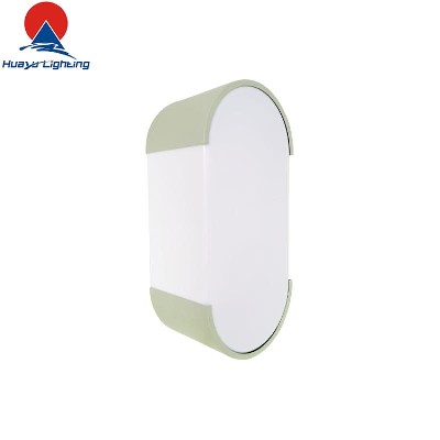 HY-WS-0030