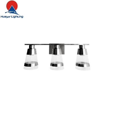 HY-WS-0035