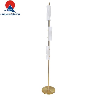 HY-FL-0015