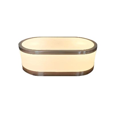 03-58E02A-99C