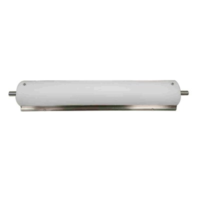03-41Y88-99C (1)