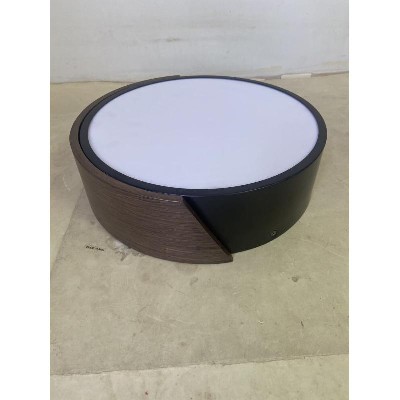 CL5881-12-LED (2)