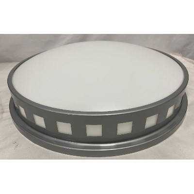 CL7843-KROM (6)