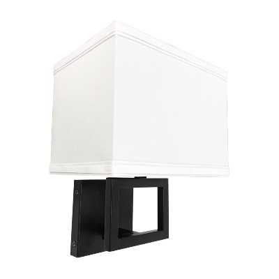WS6730 (3)