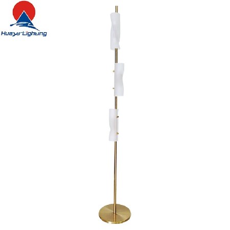 HY-FL-0015