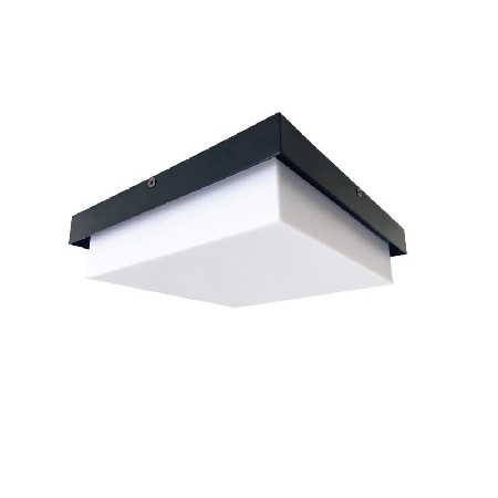 CL6614 (2)