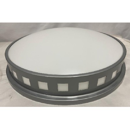 CL7843-KROM (6)