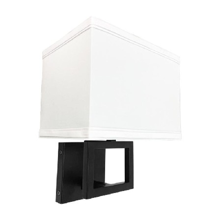 WS6730 (3)