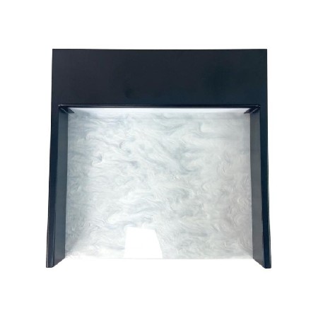 WS6615-B (5)