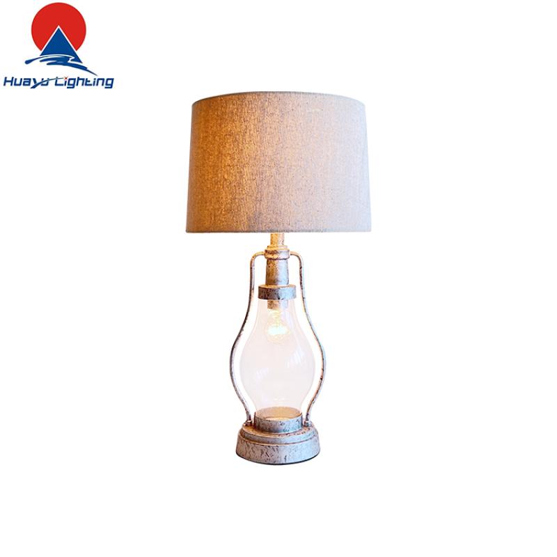HY21LP0169A