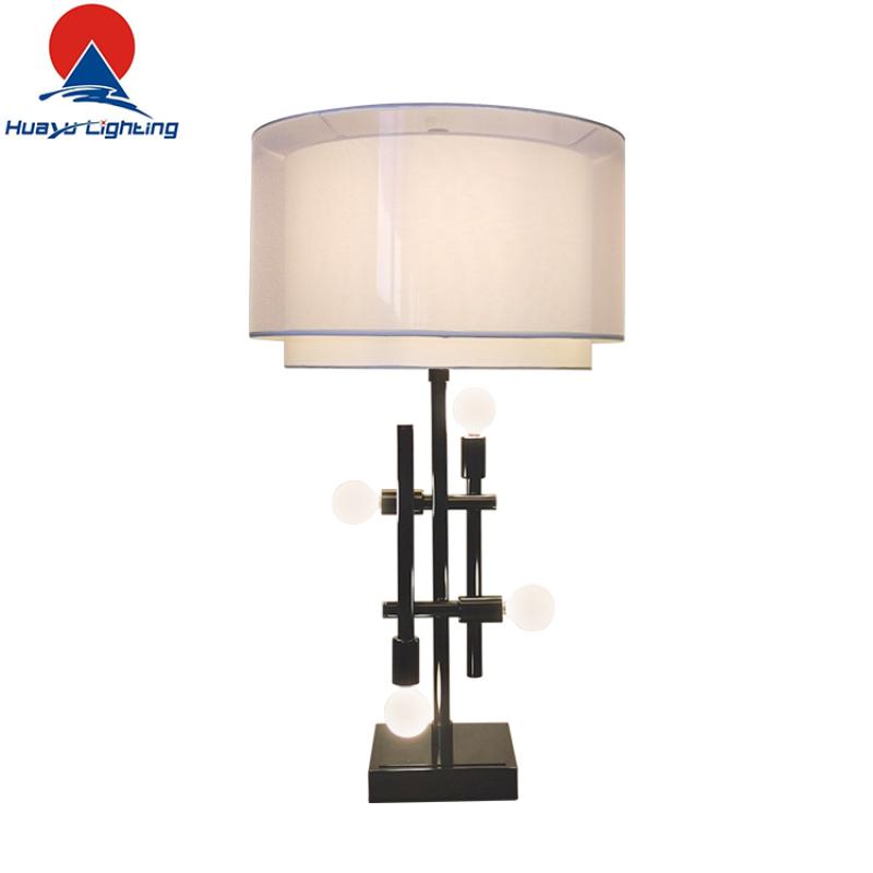 HY21LP0283