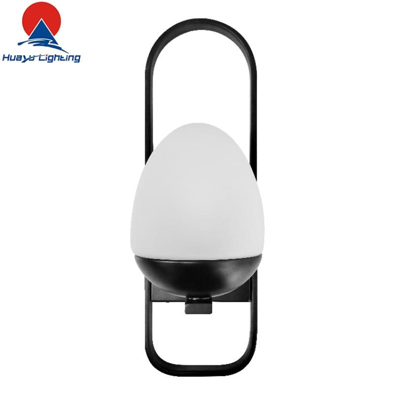 HY-WS-0061
