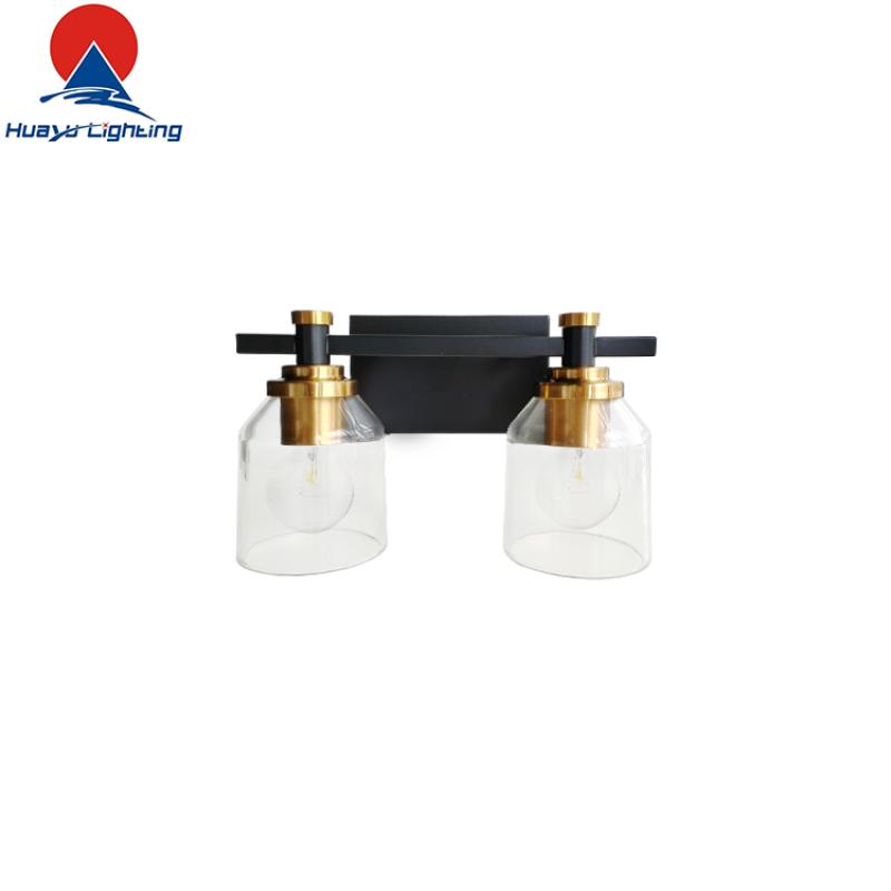 HY-WS-0033