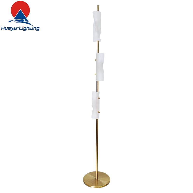 HY-FL-0015