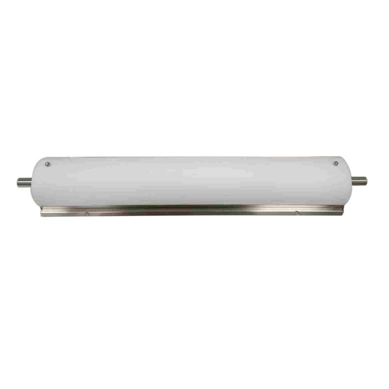 03-41Y88-99C (1)