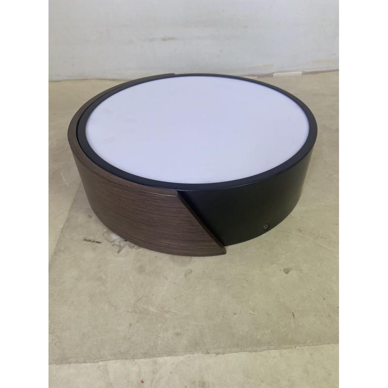 CL5881-12-LED (2)