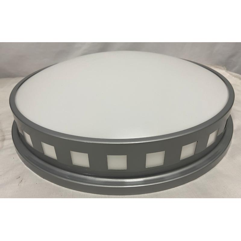 CL7843-KROM (6)